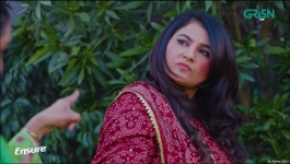 Mohabbat Satrangi - Episode 52